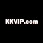 kkvipblog's avatar
