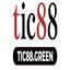tic88green's avatar