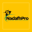 nadafhpro's avatar