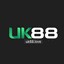 uk88love's avatar