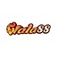 wala88netin's avatar