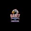 dabetitcom's avatar
