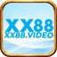 xx88videoo's avatar