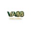 va88channe's avatar