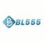 bl5555com's avatar