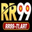 Rr99t1art's avatar