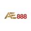 ae888t3com's avatar