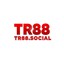 tr88social's avatar