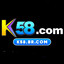k58brcom's avatar