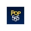 pop555com's avatar