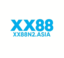 xx88n2asia's avatar