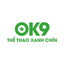 ok9kim1com1's avatar