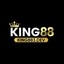 king883dev's avatar