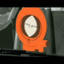 Metalbeast's avatar