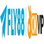 fly88mbcom's avatar