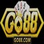 Go88shto's avatar