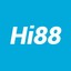hi880com's avatar