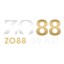 zo88gbnet's avatar