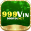 999vinnet