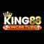 king88tubee's avatar