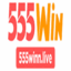 555winnlive's avatar