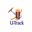 utrack49's avatar