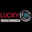 lucky88xcocom's avatar