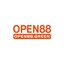 open88green's avatar