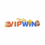 Vipwin1us's avatar