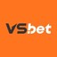 vsbet68cocom's avatar