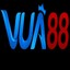 vua88fit's avatar