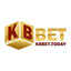 kbbettoday's avatar