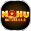 nohu88hair's avatar