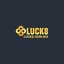 luck8commx's avatar