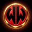 ww9game1's avatar