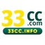 33ccinfo's avatar
