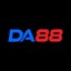 da88acocom's avatar