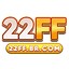 22ffbrcom's avatar