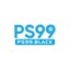 ps99black's avatar