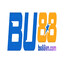 bu88vncom's avatar