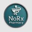 norxpharmashop's avatar
