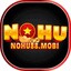 nohu88mobi's avatar