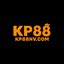 kp88nvcom's avatar