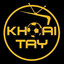 khoaitaytvcncom's avatar