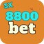 8800betcomorg's avatar