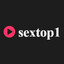 sextop1tattoo's avatar