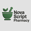 novascriptpharmacy's avatar