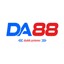 da88systems's avatar