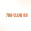 789clubglive's avatar