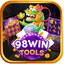 98wintools's avatar